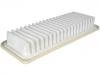 Air Filter:17801-97402