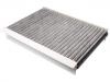 Cabin Air Filter:2R83-18D483-AD