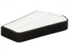 Filtre compartiment Cabin Air Filter:M218612029