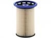 Filtro de combustible Fuel Filter:958.110.134.10