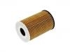 Ölfilter Oil Filter:03N 115 562