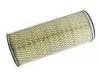 Luftfilter Air Filter:2R0 129 620 D