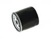 Kraftstofffilter Fuel Filter:36.12501.0002