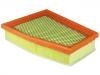 Luftfilter Air Filter:8T0 133 844 A