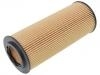 Ölfilter Oil Filter:06E 115 562 A