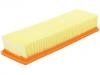 Air Filter:1444.EE