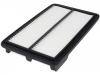 Air Filter:17220-5G0-A00