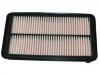 Luftfilter Air Filter:17220-R28-H00