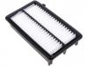 Air Filter:17220-5M1-H00