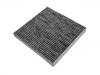 Filter, Innenraumluft Cabin Air Filter:80291-SAE-P01