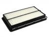 Luftfilter Air Filter:28113-A9200