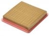 Air Filter:S11-1109111