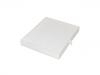 Filtre compartiment Cabin Air Filter:9029858