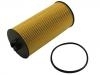 Ölfilter Oil Filter:3C3Z-6731-AA