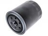 Oil Filter:1017100-ED01