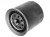 Fuel Filter:1105103A-P00