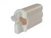 Filtre carburant Fuel Filter:31911-4D600