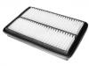 Luftfilter Air Filter:S18D-1109111