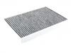 Filter, Innenraumluft Cabin Air Filter:4M0 819 439 A