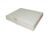 Cabin Air Filter:8104400-K12