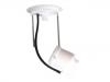 Fuel Filter:77024-48060