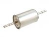 Filtre carburant Fuel Filter:3964 918