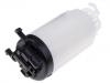 Filtre carburant Fuel Filter:31112-0U000