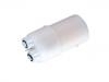 Filtre carburant Fuel Filter:31112-4V000