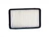 воздушный фильтр Air Filter:28113-1X000