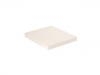 Filtre compartiment Cabin Air Filter:8104400-BK00XA