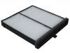 Filtre compartiment Cabin Air Filter:D09W-61-J6X