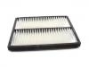 Filtre compartiment Cabin Air Filter:3092781