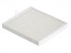 Filtre compartiment Cabin Air Filter:97133-2X000