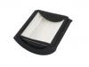 Filtre compartiment Cabin Air Filter:A11-5300640AB