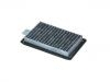 Cabin Air Filter:27275-5E900-094