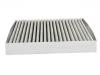 Cabin Air Filter:27274-FU025