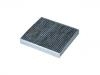 Filter, Innenraumluft Cabin Air Filter:27277-4M400-A084