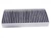 Cabin Air Filter:CFA6400C