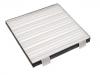 Filtre compartiment Cabin Air Filter:22759203