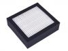 Cabin Air Filter:96637886