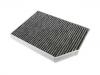 Filter, Innenraumluft Cabin Air Filter:971 819 429