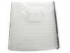 Filter, Innenraumluft Cabin Air Filter:J26-8107910