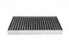 Filtre compartiment Cabin Air Filter:8104400XP24BA