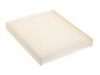 Cabin Air Filter:TK48-61-J6X