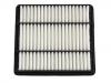 Filtro de aire Air Filter:S16-1109111