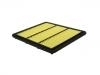 Filtro de aire Air Filter:16546-JN30A