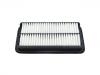 Luftfilter Air Filter:1109110-V08