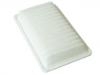 Filtro de aire Air Filter:S18B-1109111