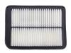 воздушный фильтр Air Filter:1109110XJZ08A