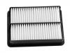 Luftfilter Air Filter:J42-1109111